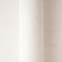 Vliestapete in Creme &ndash; matte Betonoptik f&uuml;r...