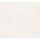 Vliestapete in Creme – matte Betonoptik für moderne und helle Wohnräume AS Creation (791539)