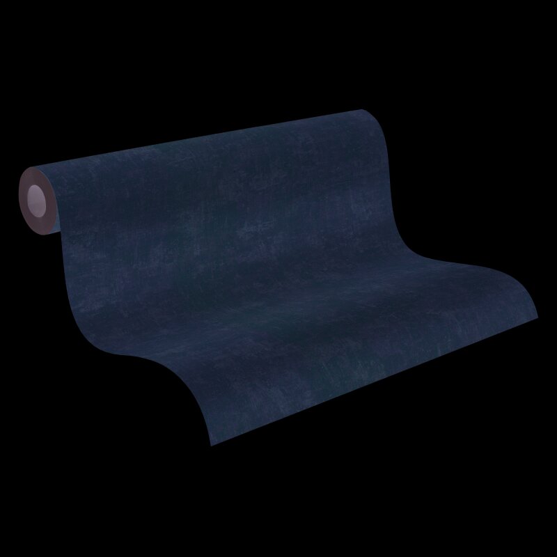 Vliestapete Beige in Textil-Betonoptik – Nordic Feeling AS Creation (791541)