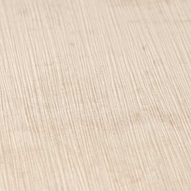 Vliestapete Beige in Textil-Betonoptik – Nordic Feeling AS Creation (791541)