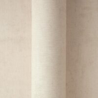 Vliestapete Beige in Textil-Betonoptik &ndash; Nordic...