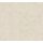 Vliestapete Beige in Textil-Betonoptik – Nordic Feeling AS Creation (791541)