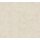Vliestapete Beige in Textil-Betonoptik – Nordic Feeling AS Creation (791541)