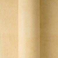 Vliestapete Nordic Feeling Gelb &ndash; moderne Unitapete...