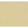 Vliestapete Nordic Feeling Gelb – moderne Unitapete in Textil-Betonoptik AS Creation (791542)