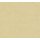 Vliestapete Nordic Feeling Gelb – moderne Unitapete in Textil-Betonoptik AS Creation (791542)