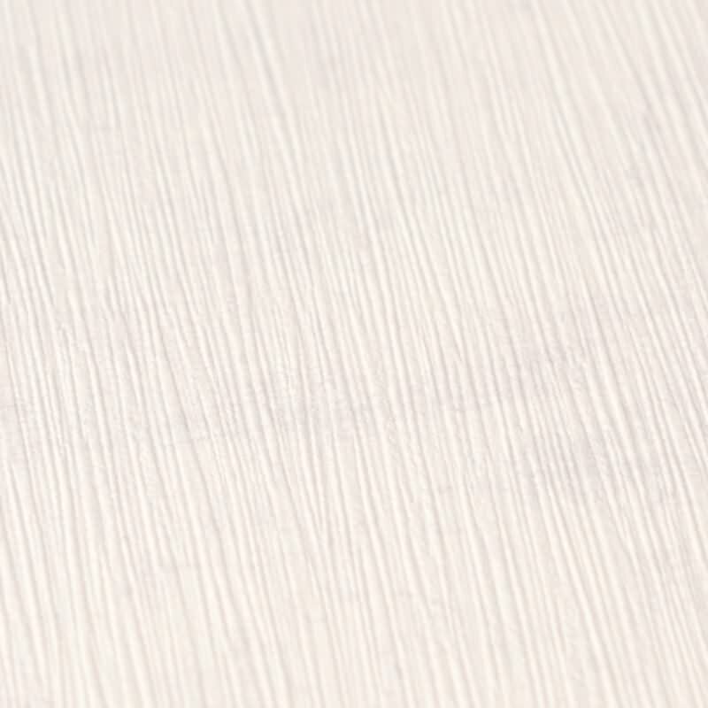 Vliestapete Nordic Feeling grau-weiß in feiner Textil-Betonoptikk AS Creation (791543)