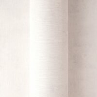 Vliestapete Nordic Feeling grau-wei&szlig; in feiner...