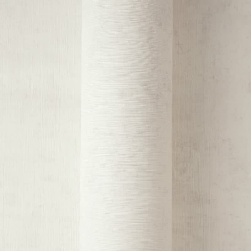 Vliestapete in heller Textil-Betonoptik – skandinavisch schlicht & modern AS Creation (791544)