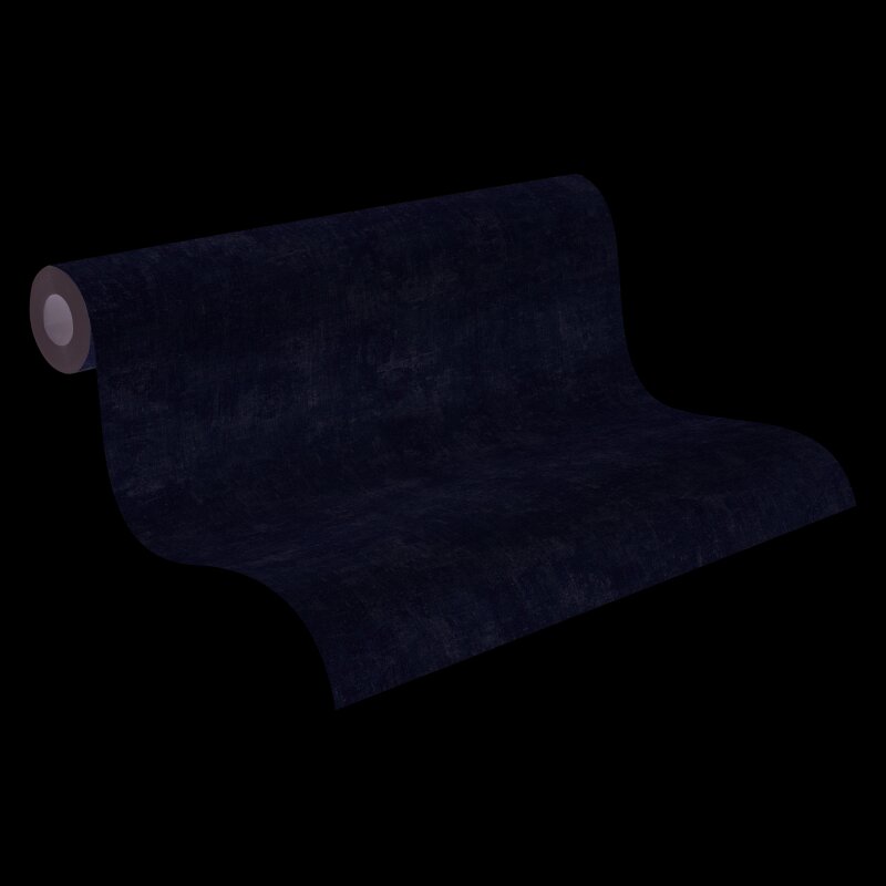 Vliestapete in heller Textil-Betonoptik – skandinavisch schlicht & modern AS Creation (791544)