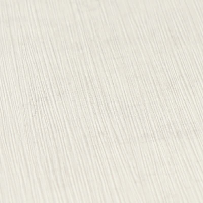 Vliestapete in heller Textil-Betonoptik – skandinavisch schlicht & modern AS Creation (791544)