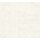 Vliestapete in heller Textil-Betonoptik – skandinavisch schlicht & modern AS Creation (791544)