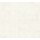 Vliestapete in heller Textil-Betonoptik – skandinavisch schlicht & modern AS Creation (791544)