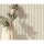 (SAMPLE) Selbstklebende Tapete Beige Holzoptik Skandi Holzpaneele Klebefolie f&uuml;r Wand und M&ouml;bel (3101)