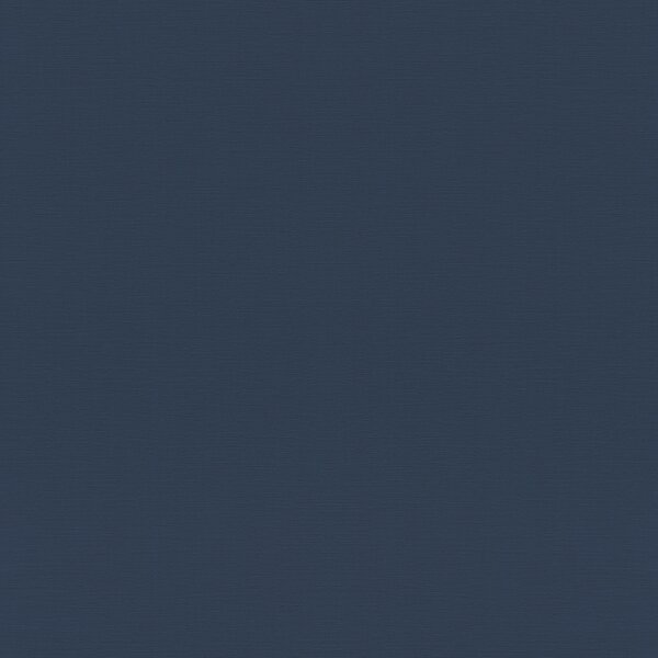 Tapete Blau Rasch Vliestapete (687514)