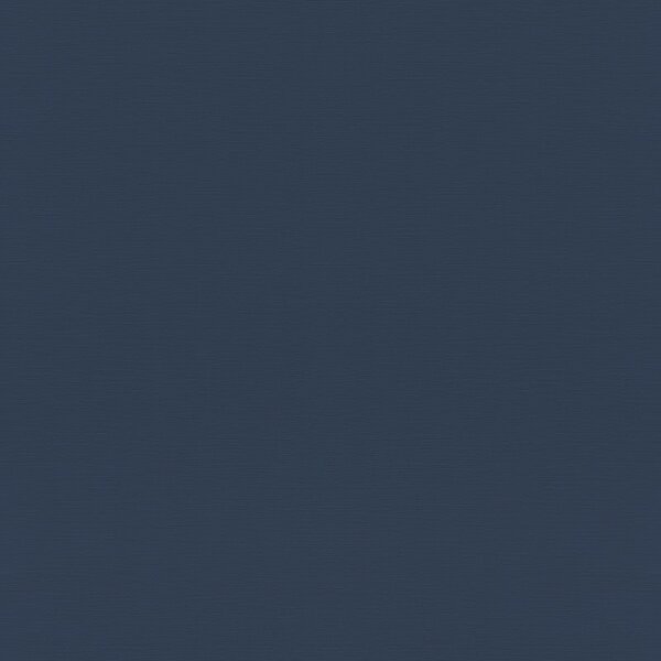 Tapete Blau Rasch Vliestapete (687514)