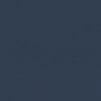 Tapete Blau Rasch Vliestapete (687514)