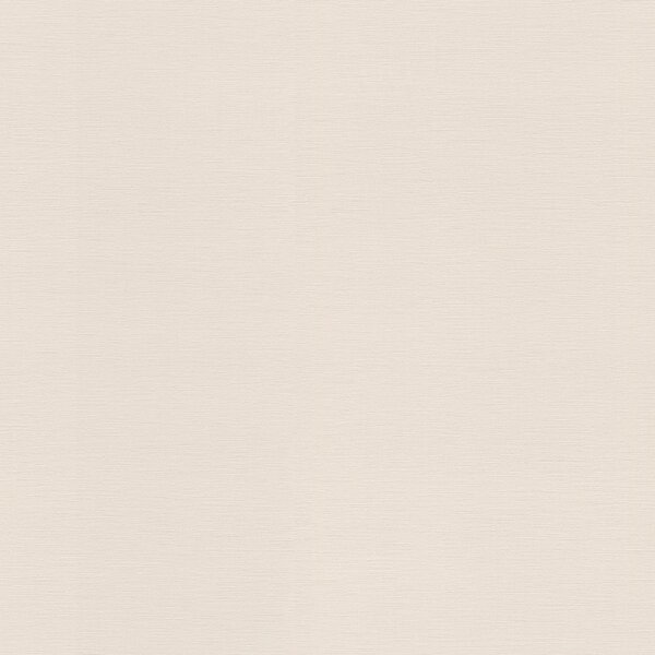 Tapete Greige Rasch Vliestapete (687507)