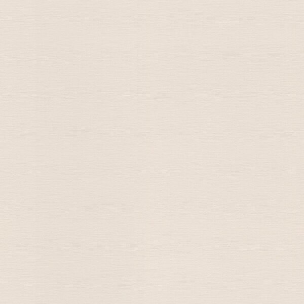 Tapete Greige Rasch Vliestapete (687507)