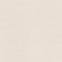 Tapete Greige Rasch Vliestapete (687507)