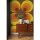 Tapete Gelb, Orange, Braun AS-Creation Vliestapete (701312)