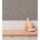 (SAMPLE) Kreis-Muster-Tapete Beige Braun - Vliestapete mit Struktur - Modern &amp; Elegant (790932)