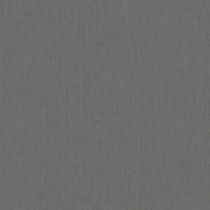 Tapete Schwarz, Anthrazit Marburg Vliestapete (33967)