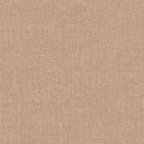 Tapete Braun Marburg Vliestapete (33966)