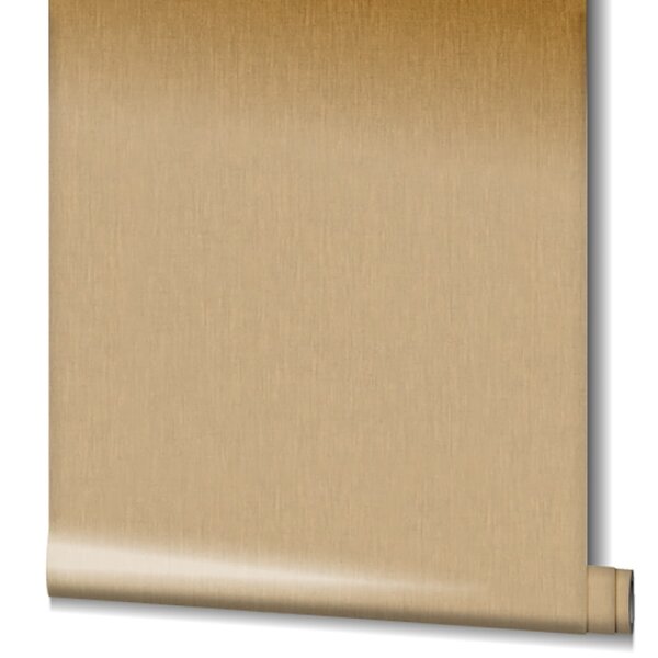 Tapete Braun Marburg Vliestapete (33965)