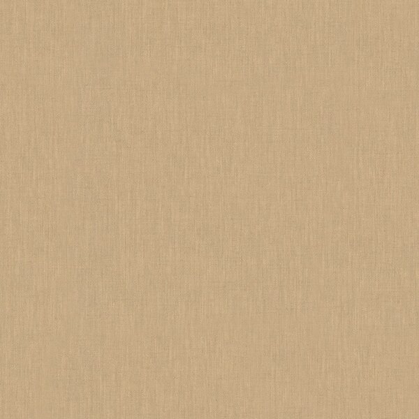 Tapete Braun Marburg Vliestapete (33965)