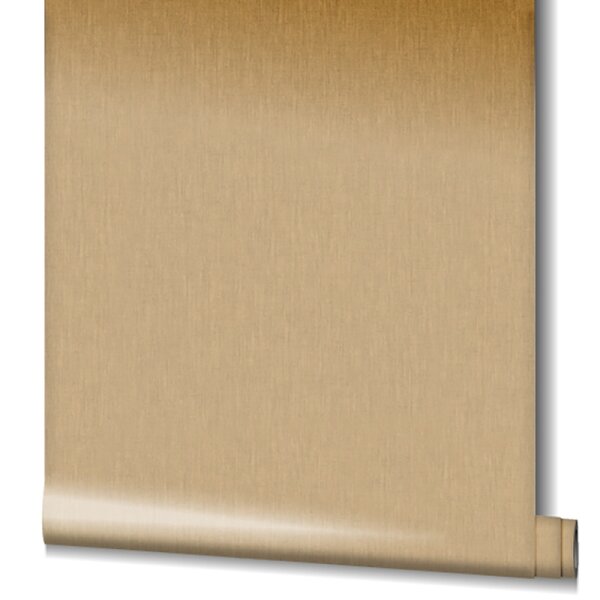 Tapete Braun Marburg Vliestapete (33965)