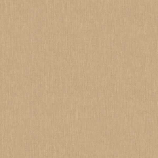 Tapete Braun Marburg Vliestapete (33965)