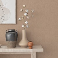 Tapete Braun Marburg Vliestapete (33965)