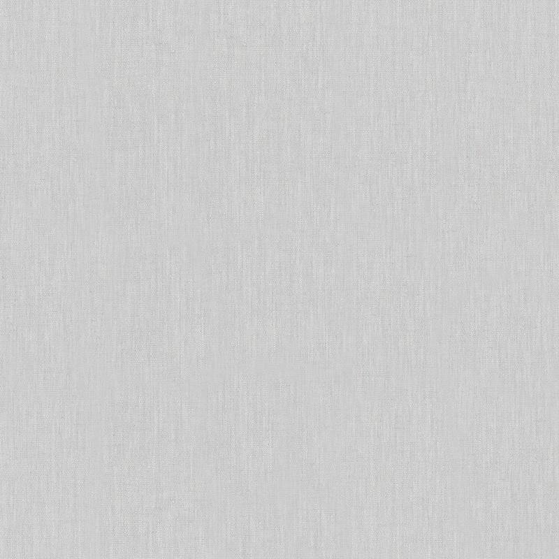 Tapete Grau, Silber Marburg Vliestapete (33964)