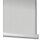 Tapete Grau, Silber Marburg Vliestapete (33964)