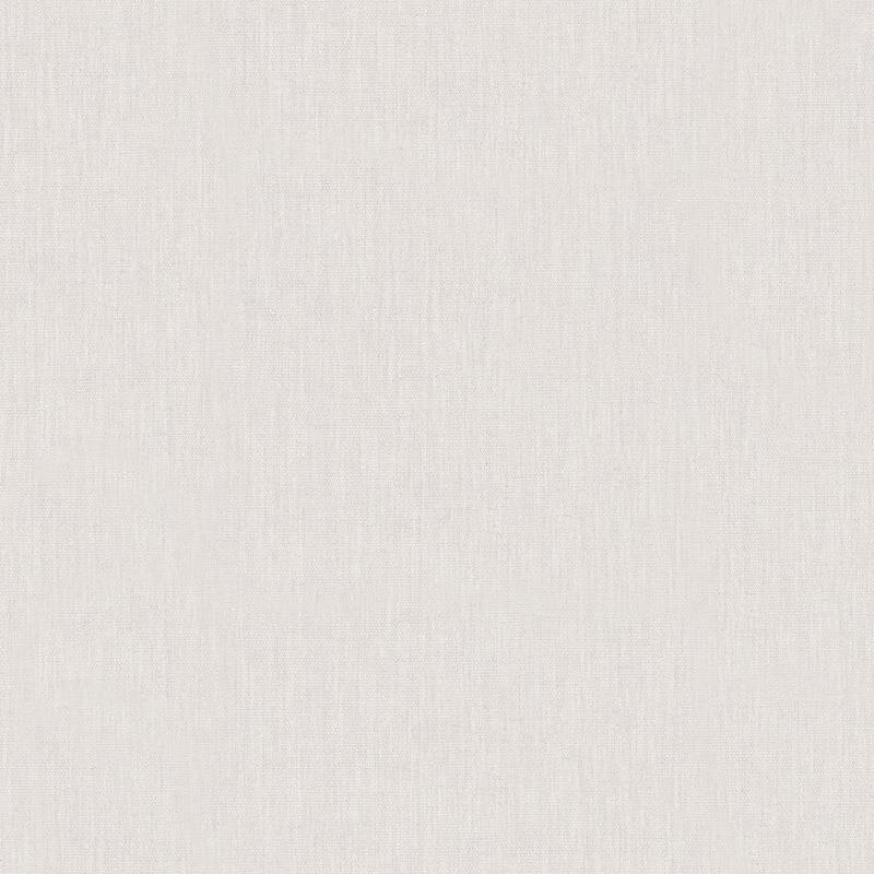 Tapete Beige, Creme Marburg Vliestapete (33963)