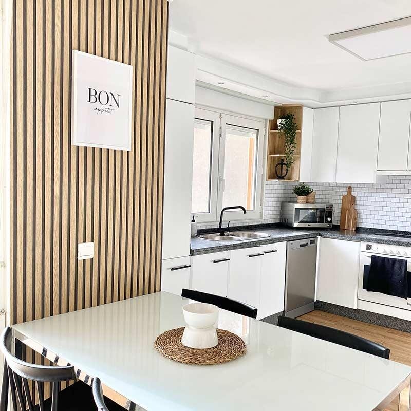 Tapete Braun Marburg Vliestapete (33960)