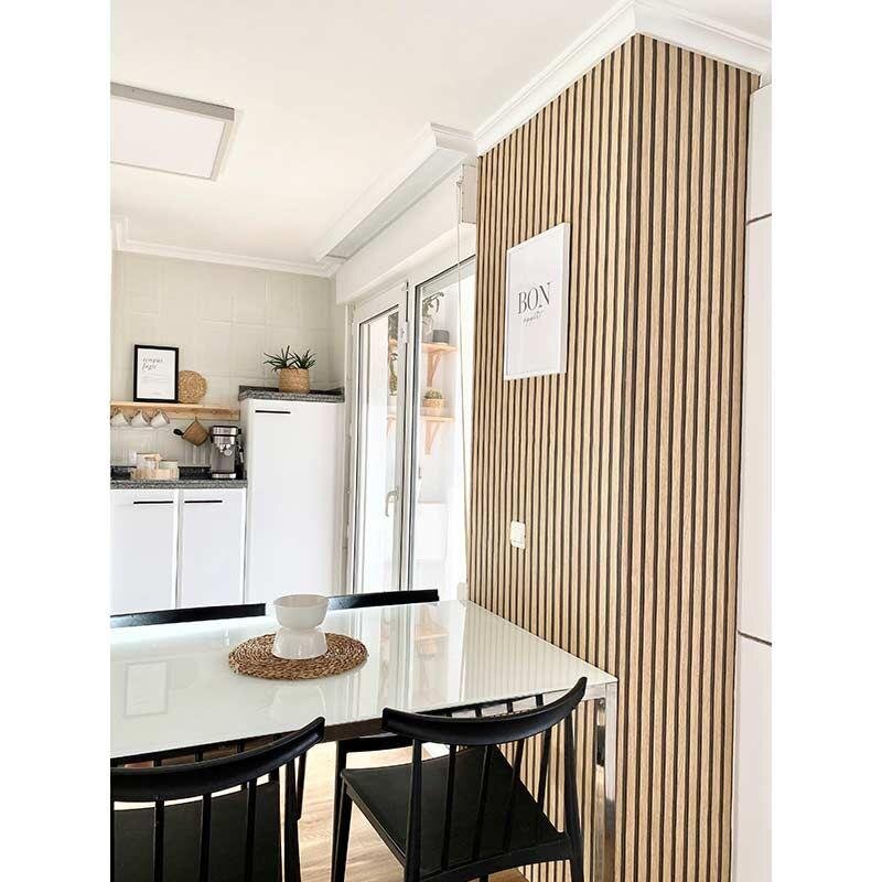 Tapete Braun Marburg Vliestapete (33960)