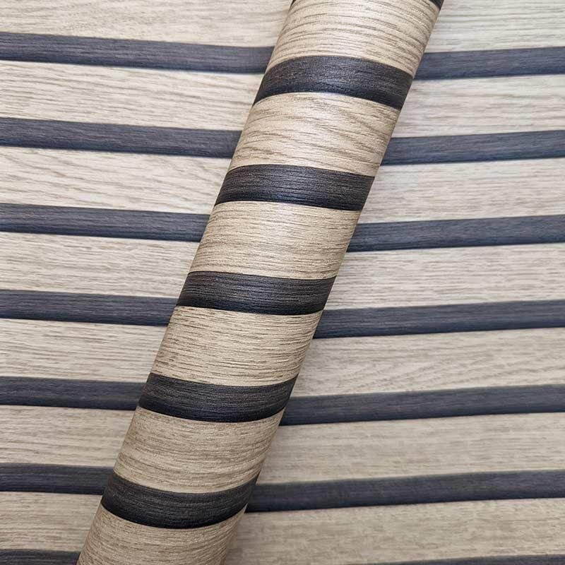 Tapete Braun Marburg Vliestapete (33960)