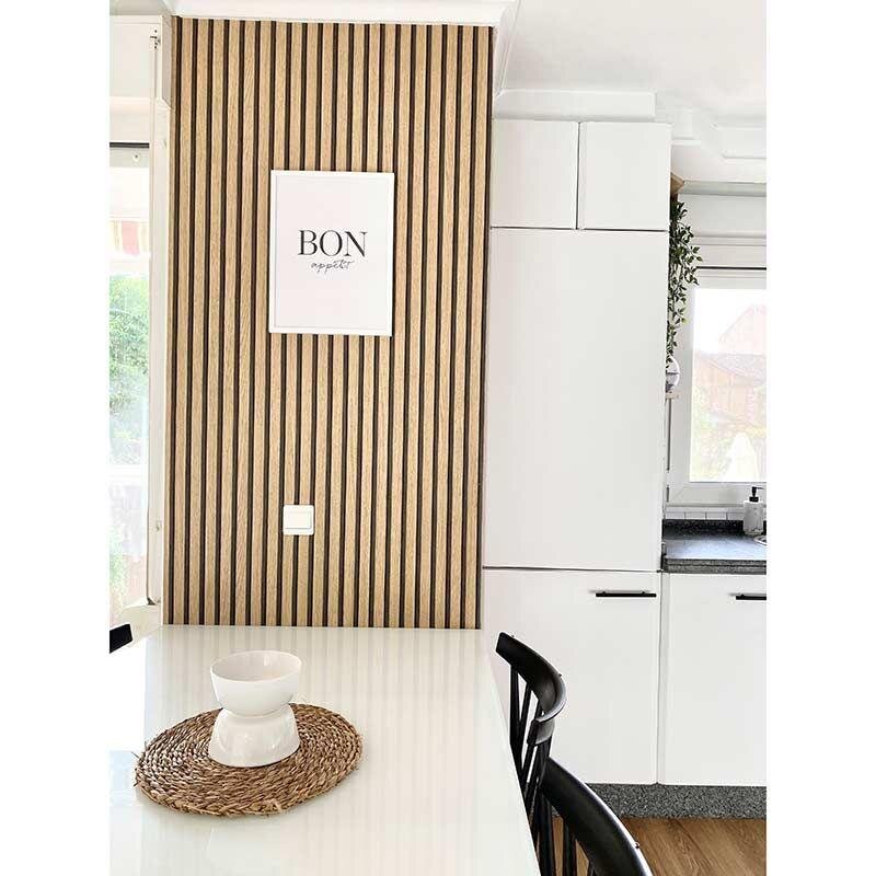 Tapete Braun Marburg Vliestapete (33960)