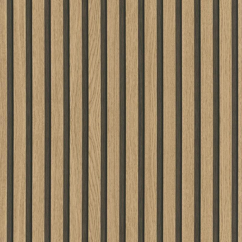 Tapete Braun Marburg Vliestapete (33960)