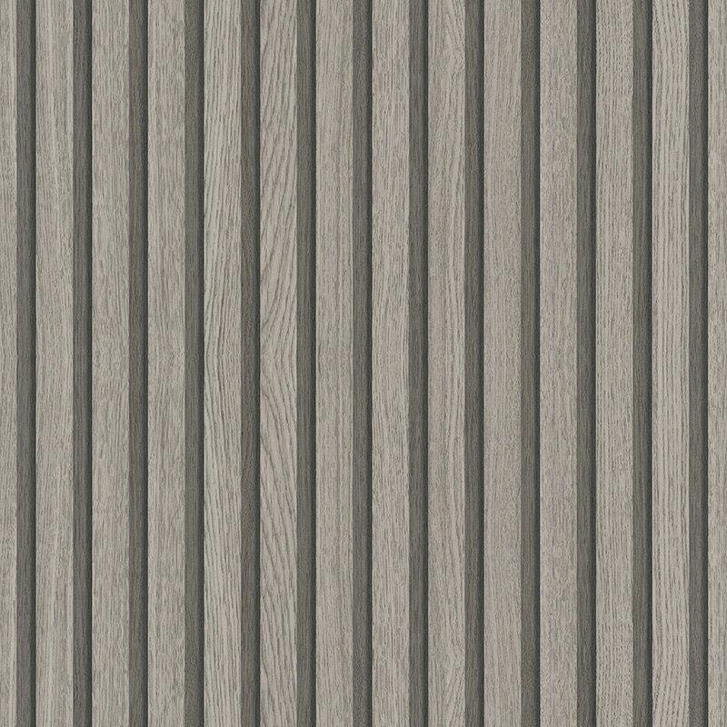 Tapete Grau, Silber Marburg Vliestapete (33959)