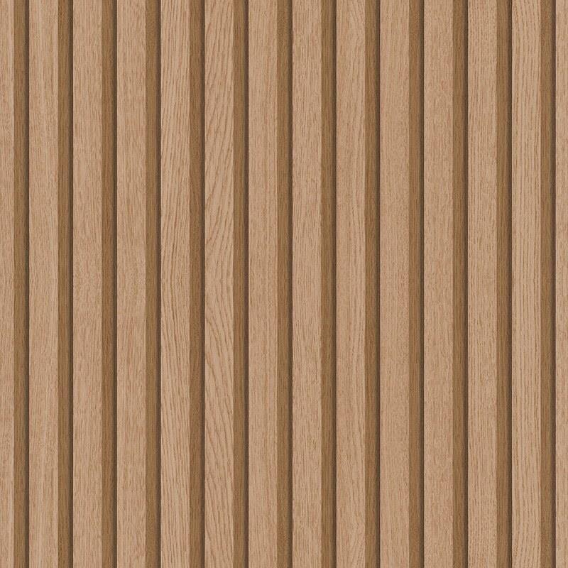 Tapete Braun Marburg Vliestapete (33958)