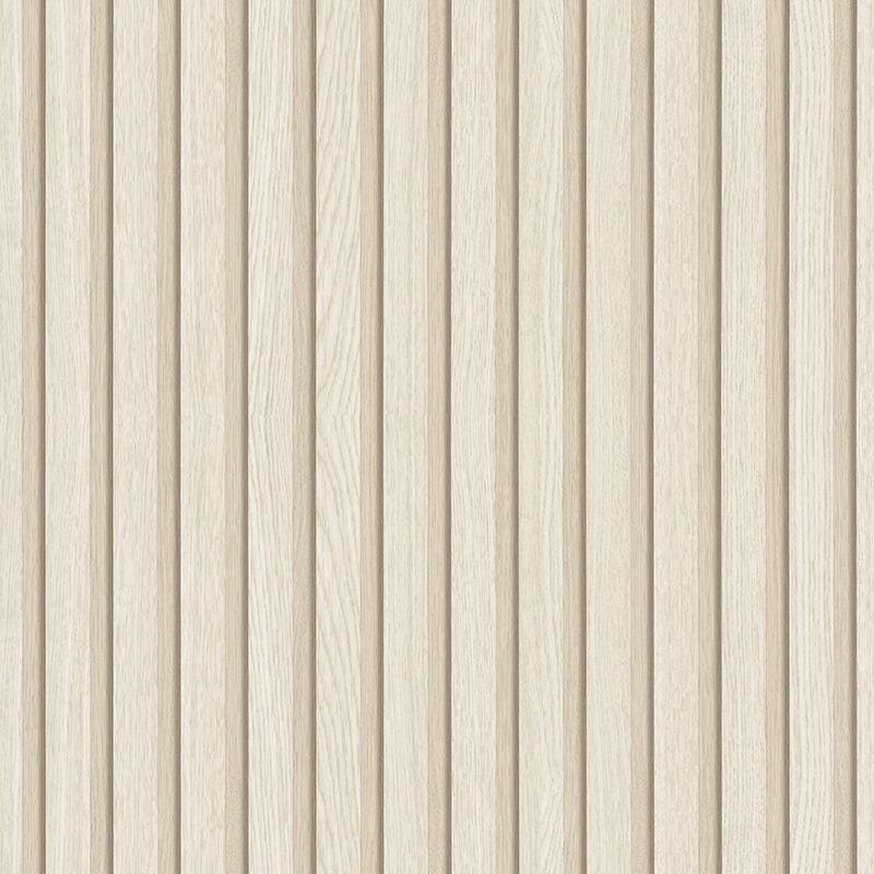 Tapete Beige, Creme Marburg Vliestapete (33957)