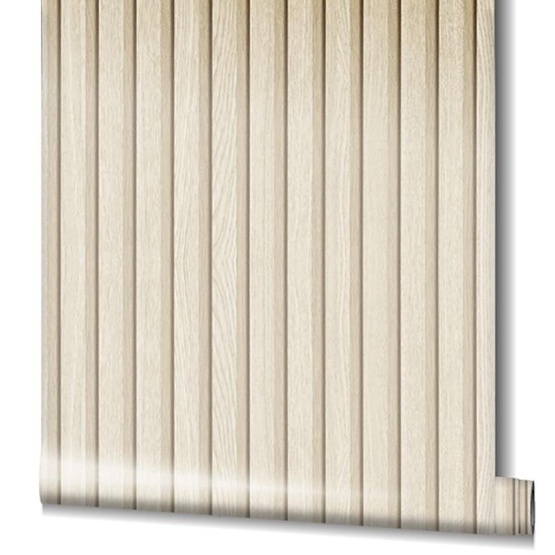 Tapete Beige, Creme Marburg Vliestapete (33957)