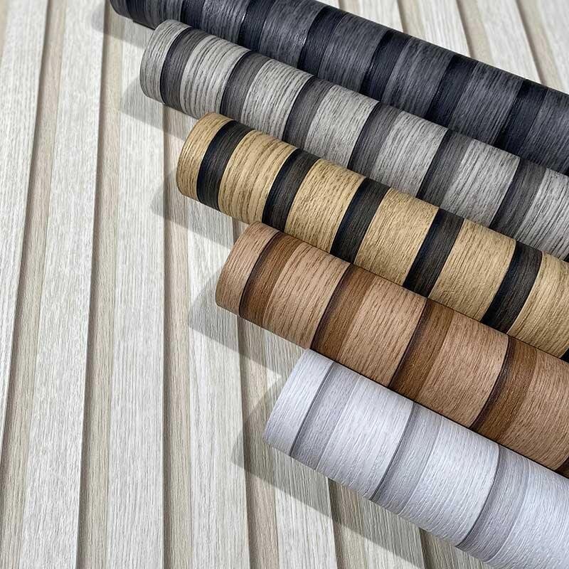 Tapete Beige, Creme Marburg Vliestapete (33957)