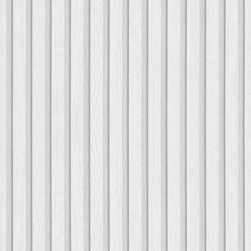 Tapete Grau, Silber Marburg Vliestapete (33956)