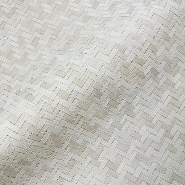 Tapete Beige, Creme Marburg Vliestapete (33333)