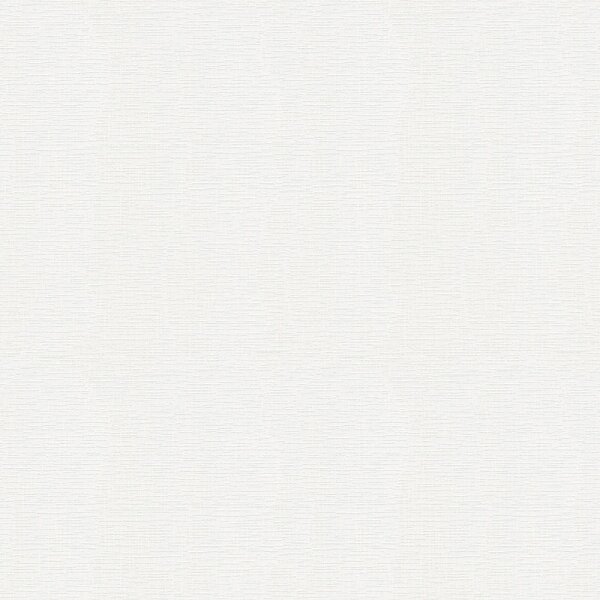 Tapete Weiß Überstreichbar AS-Creation (250612)