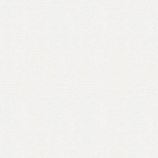 Tapete Weiß Überstreichbar AS-Creation (250612)